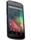 LG Google Nexus 4 E960 Aksesuarları